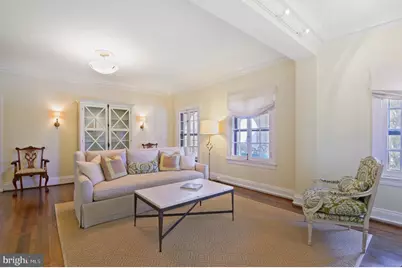 230 Stony Run Lane #2A, Baltimore, MD 21210 - Photo 3