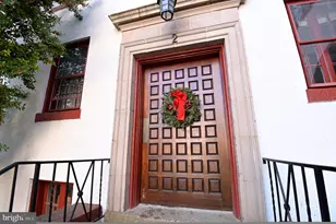 230 Stony Run Lane, Baltimore, MD 21210 - Photo 47