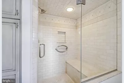 230 Stony Run Lane #2A, Baltimore, MD 21210 - Photo 21