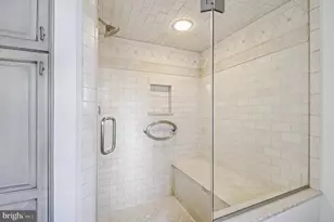 230 Stony Run Lane, Baltimore, MD 21210 - Photo 21