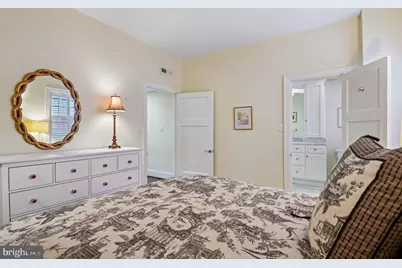 230 Stony Run Lane #2A, Baltimore, MD 21210 - Photo 23