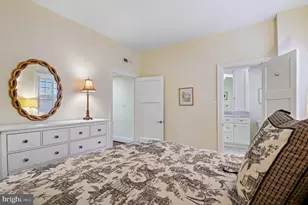 230 Stony Run Lane, Baltimore, MD 21210 - Photo 23