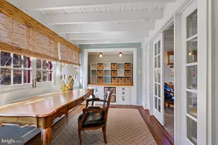 230 Stony Run Lane, Baltimore, MD 21210 - Photo 31