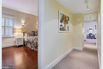 230 Stony Run Lane #2A, Baltimore, MD 21210 - Photo 27