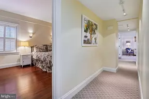 230 Stony Run Lane, Baltimore, MD 21210 - Photo 27