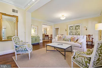 230 Stony Run Lane #2A, Baltimore, MD 21210 - Photo 1