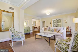 230 Stony Run Lane, Baltimore, MD 21210 - Photo 1