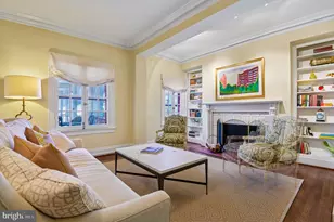 230 Stony Run Lane, Baltimore, MD 21210 - Photo 5