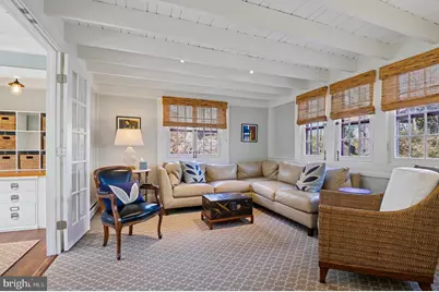 230 Stony Run Lane #2A, Baltimore, MD 21210 - Photo 29