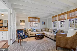 230 Stony Run Lane, Baltimore, MD 21210 - Photo 29