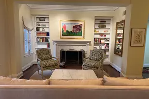 230 Stony Run Lane, Baltimore, MD 21210 - Photo 3