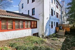 230 Stony Run Lane, Baltimore, MD 21210 - Photo 43