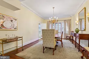 230 Stony Run Lane, Baltimore, MD 21210 - Photo 7