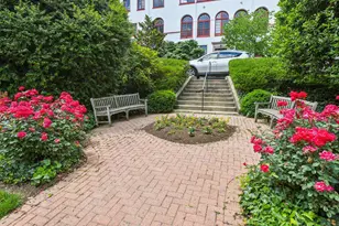 230 Stony Run Lane, Baltimore, MD 21210 - Photo 51