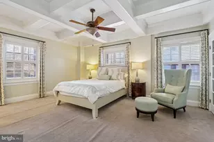 230 Stony Run Lane, Baltimore, MD 21210 - Photo 17