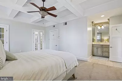 230 Stony Run Lane #2A, Baltimore, MD 21210 - Photo 19