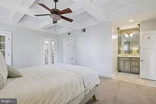 230 Stony Run Lane, Baltimore, MD 21210 - Photo 19