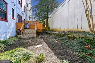 230 Stony Run Lane, Baltimore, MD 21210 - Photo 39