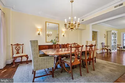 230 Stony Run Lane #2A, Baltimore, MD 21210 - Photo 9