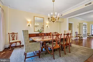 230 Stony Run Lane, Baltimore, MD 21210 - Photo 9