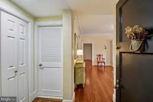 230 Stony Run Lane, Baltimore, MD 21210 - Photo 15