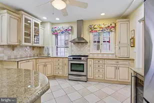 230 Stony Run Lane, Baltimore, MD 21210 - Photo 11