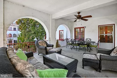 230 Stony Run Lane #2A, Baltimore, MD 21210 - Photo 35