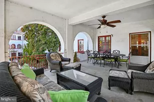 230 Stony Run Lane, Baltimore, MD 21210 - Photo 35