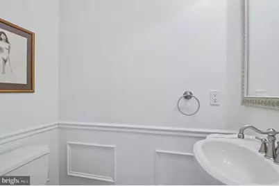 230 Stony Run Lane #2A, Baltimore, MD 21210 - Photo 33