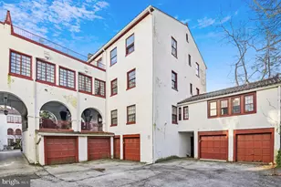 230 Stony Run Lane, Baltimore, MD 21210 - Photo 49