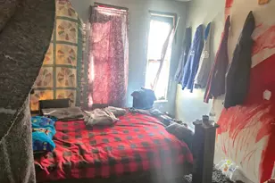 1726 N Mount St, Baltimore, MD 21217 - Photo 11