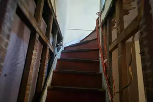 1726 N Mount St, Baltimore, MD 21217 - Photo 9