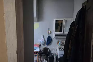 1726 N Mount St, Baltimore, MD 21217 - Photo 13