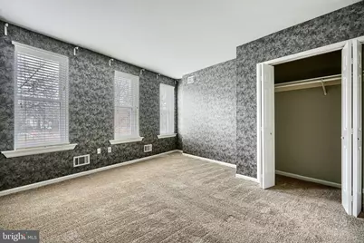 327 S Fremont Avenue, Baltimore, MD 21230 - Photo 31