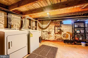 327 S Fremont Ave, Baltimore, MD 21230 - Photo 41