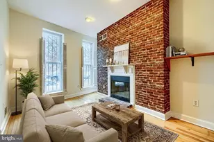 327 S Fremont Ave, Baltimore, MD 21230 - Photo 7