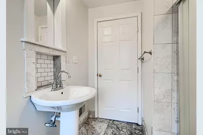 327 S Fremont Avenue, Baltimore, MD 21230 - Photo 39