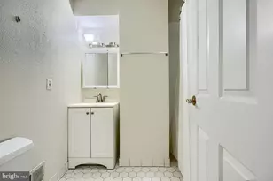 327 S Fremont Ave, Baltimore, MD 21230 - Photo 23