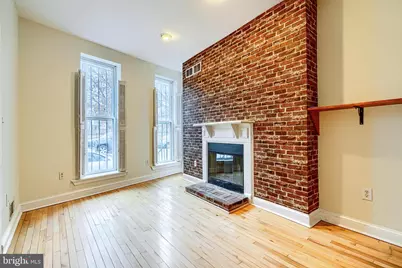 327 S Fremont Avenue, Baltimore, MD 21230 - Photo 9