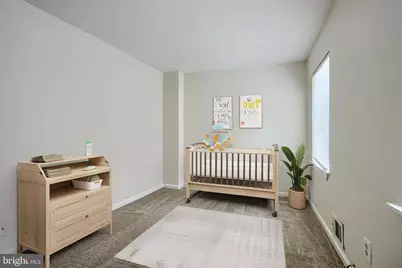 327 S Fremont Avenue, Baltimore, MD 21230 - Photo 19