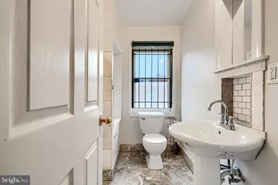 327 S Fremont Avenue, Baltimore, MD 21230 - Photo 37