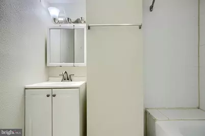 327 S Fremont Avenue, Baltimore, MD 21230 - Photo 25