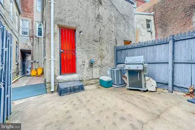 327 S Fremont Avenue, Baltimore, MD 21230 - Photo 43