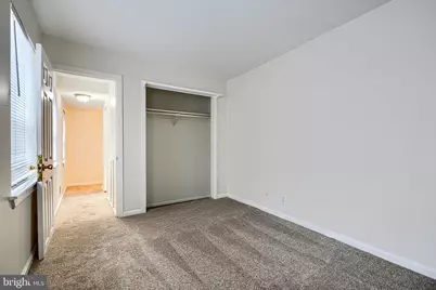 327 S Fremont Avenue, Baltimore, MD 21230 - Photo 21