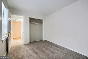 327 S Fremont Ave, Baltimore, MD 21230 - Photo 21