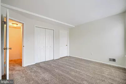 327 S Fremont Avenue, Baltimore, MD 21230 - Photo 35