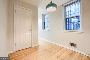 327 S Fremont Ave, Baltimore, MD 21230 - Photo 11