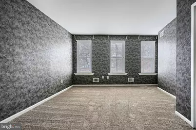 327 S Fremont Avenue, Baltimore, MD 21230 - Photo 27