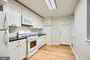 327 S Fremont Ave, Baltimore, MD 21230 - Photo 15