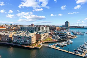 1256 Dockside Cir, Baltimore, MD 21224 - Photo 25